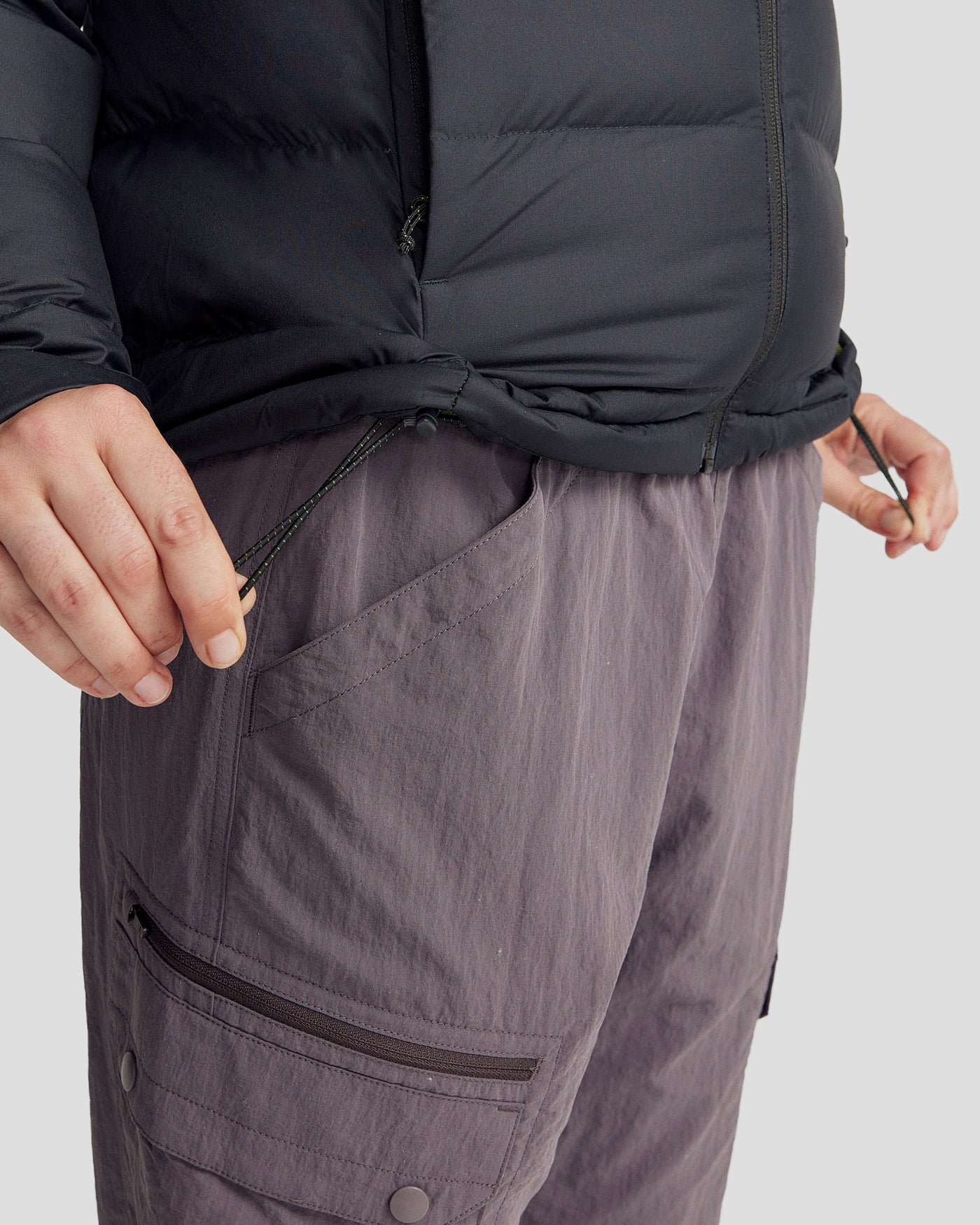 a0958_902_epiq_womens_down_jacket_v3_o_1743628585000