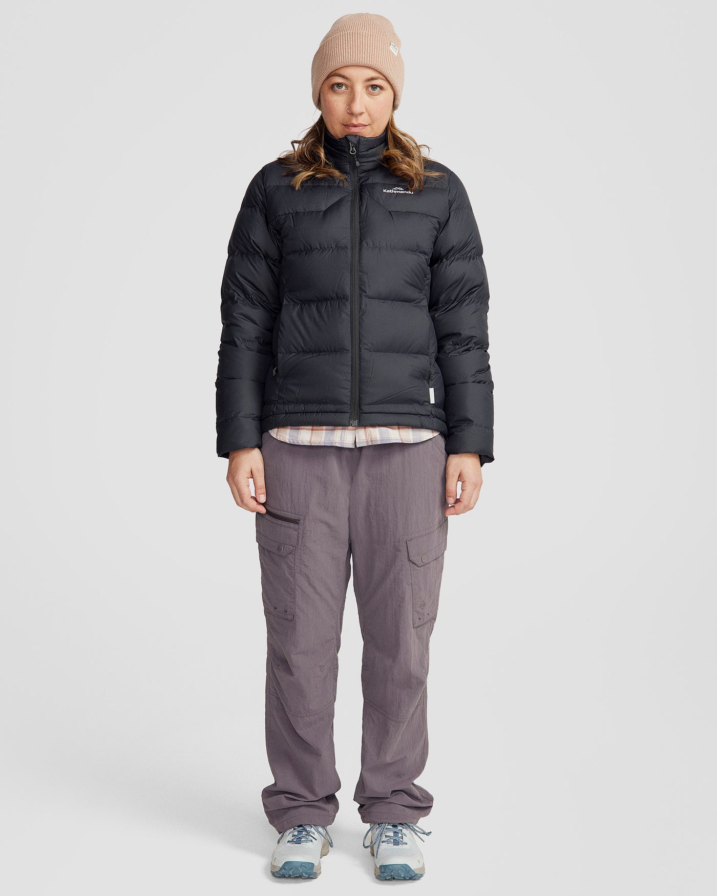 a0958_902_epiq_womens_down_jacket_v3_q_1743628586000