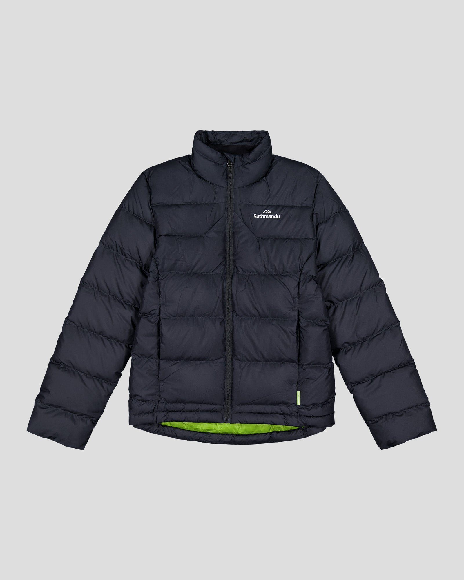 Jacket Clearance Kathmandu Jacket Womens Sale Kathmandu Women's