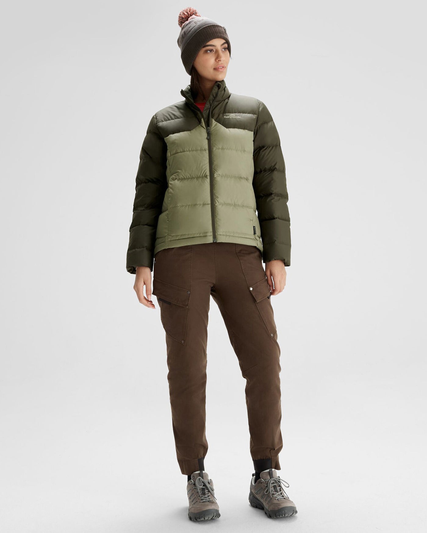 a0958_o9p_epiq_womens_down_puffer_jacket_v3_b_1743634859000