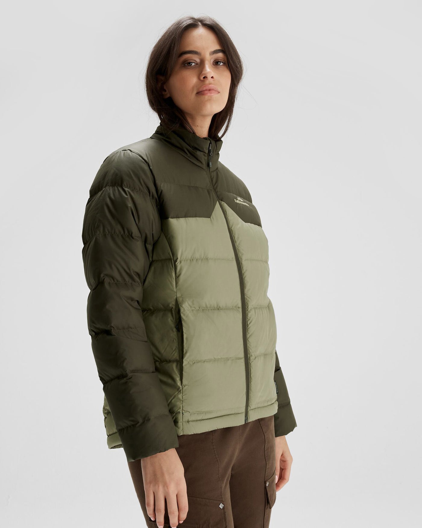 a0958_o9p_epiq_womens_down_puffer_jacket_v3_c_1743634859000