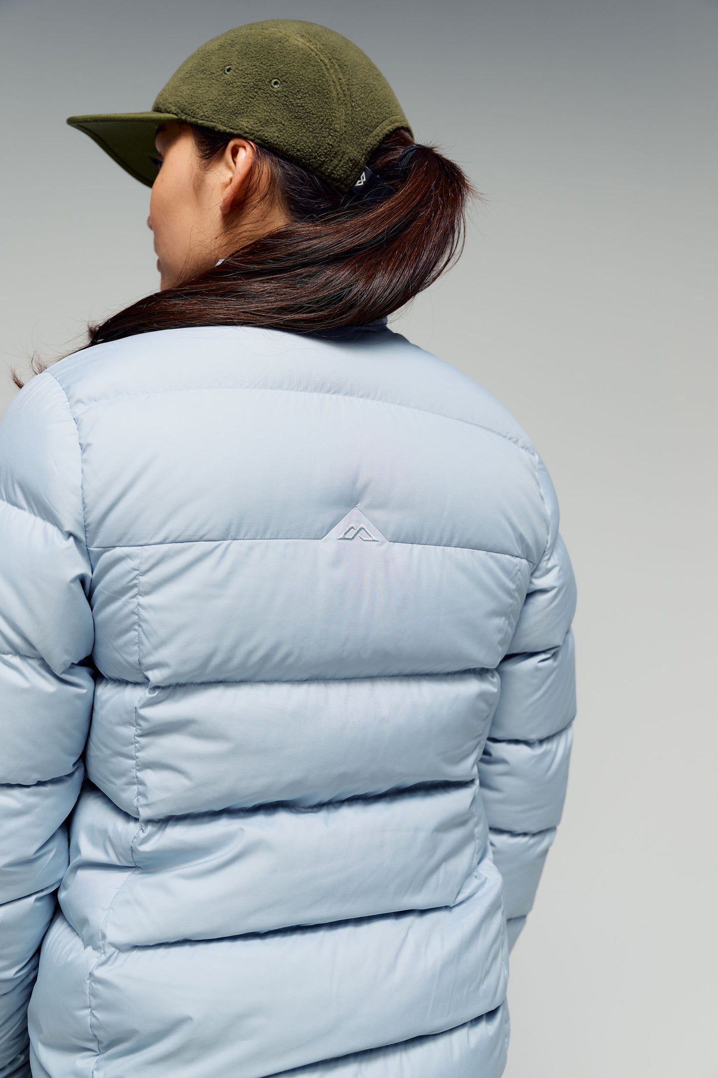 a0958_owf_epiq_womens_down_jacket_v3_f_1778544964000