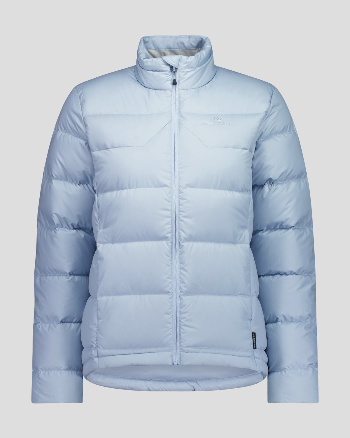 a0958_owf_epiq_womens_down_jacket_v3_y_1778544964000
