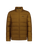 Men's Epiq Down Jacket -  Bark