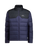 Men's Epiq Down Jacket - Dark Horizon/Meteor