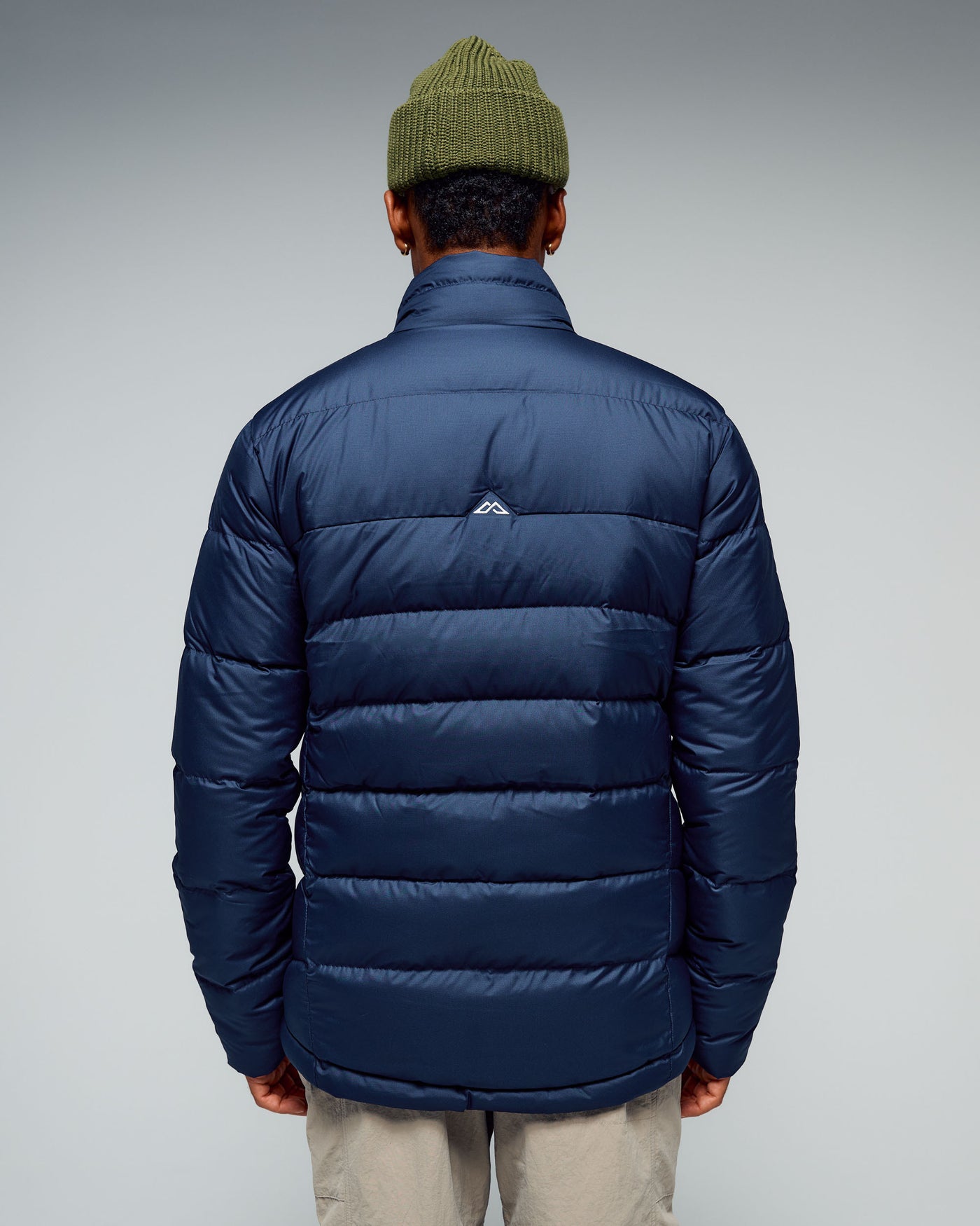 a0959_893_mens_epiq_down_jacket_e_1768348985000