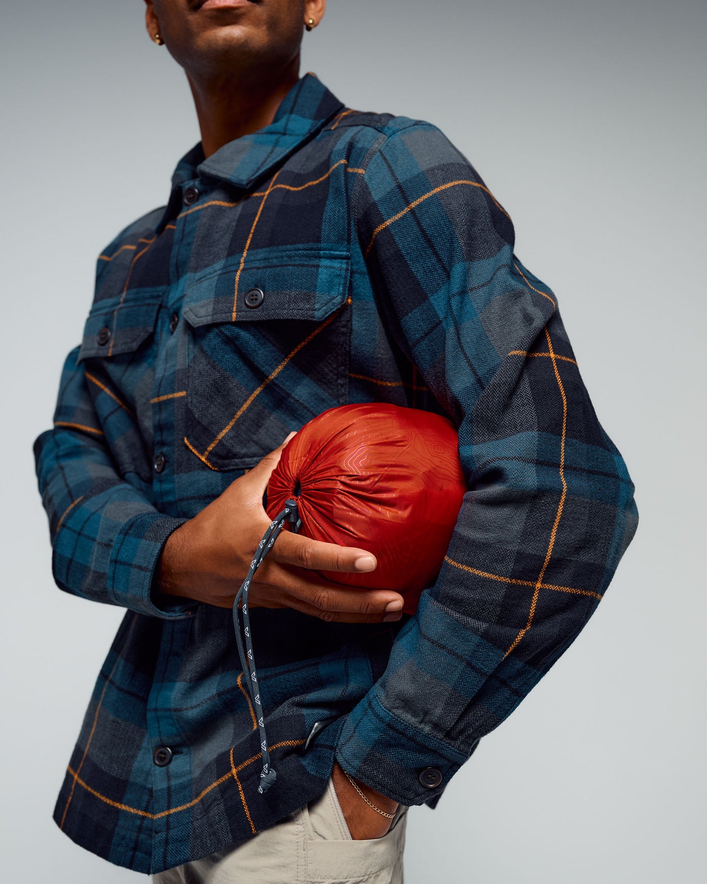 a0959_893_mens_epiq_down_jacket_g_1768348986000