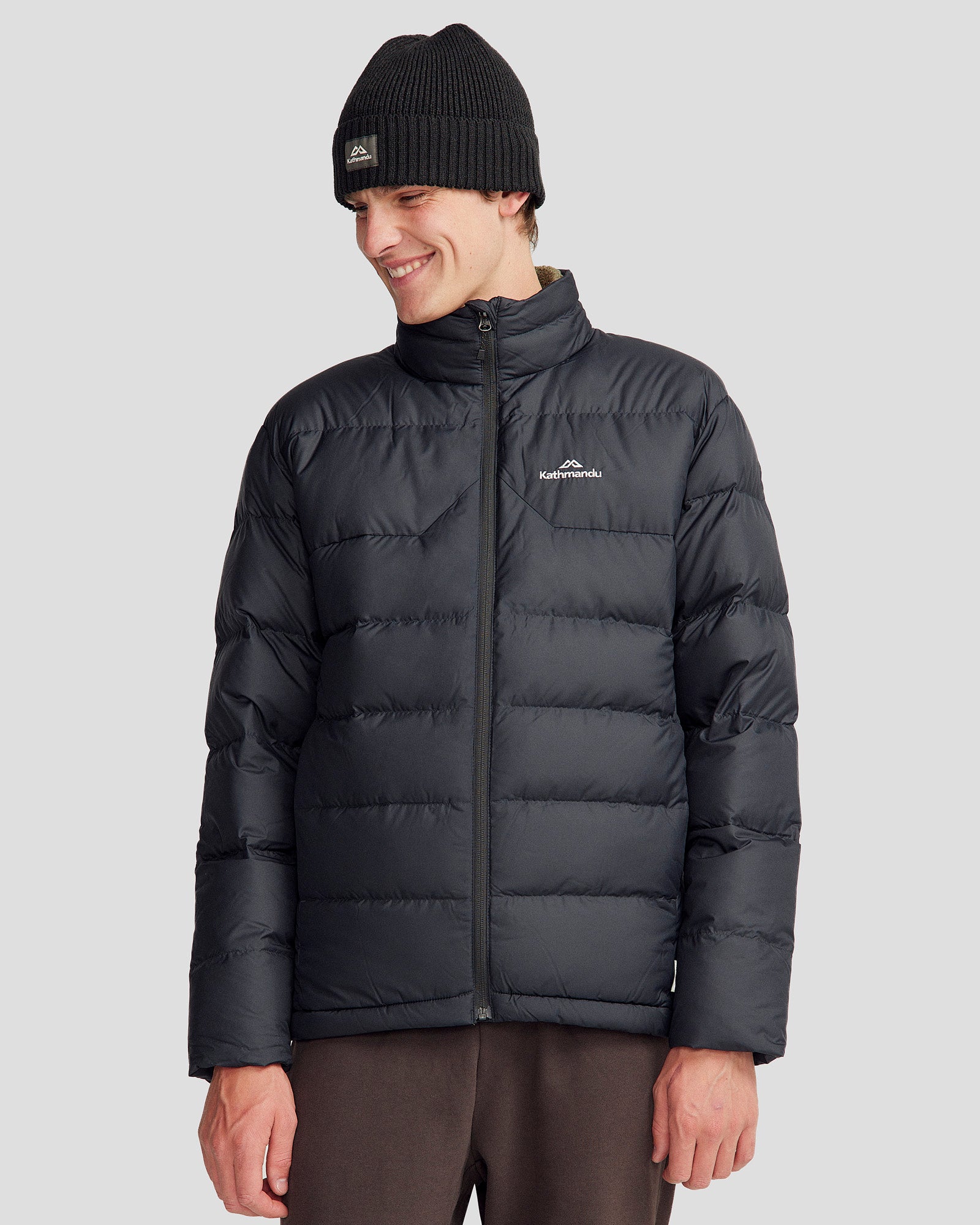 a0959_902_epiq_mens_down_jacket_v3_e_1743628533000