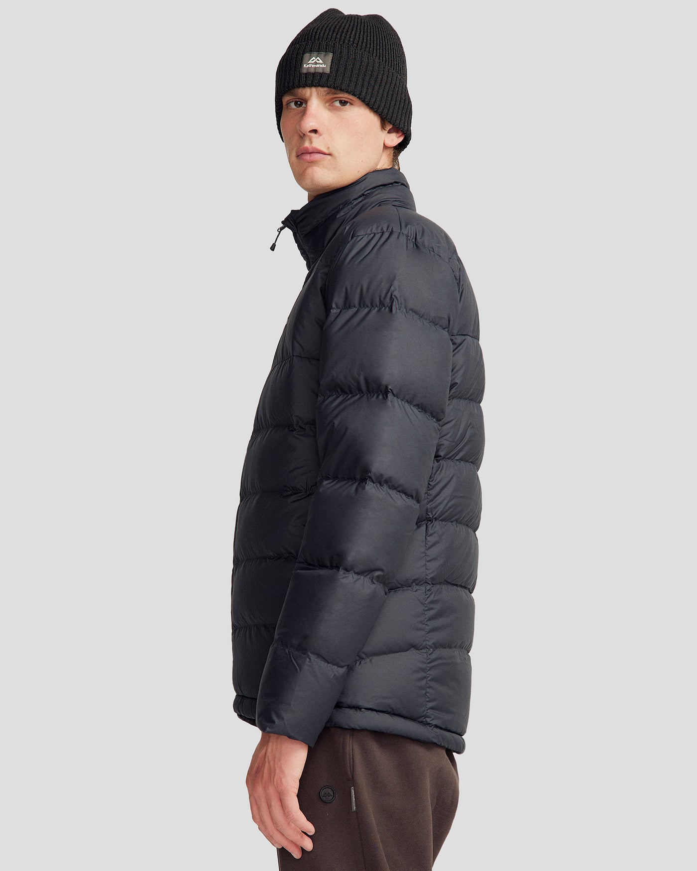 a0959_902_epiq_mens_down_jacket_v3_g_1743628527000