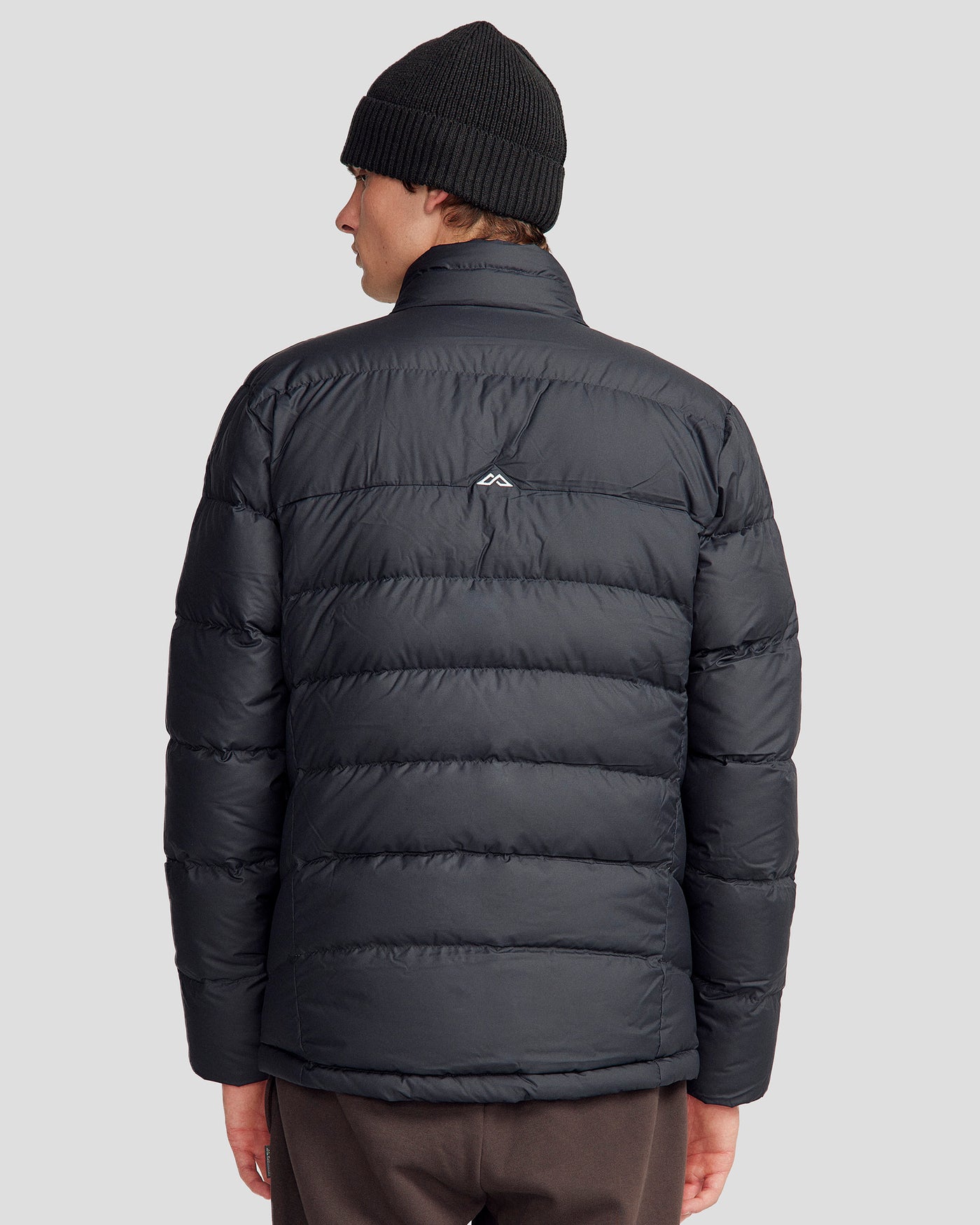 a0959_902_epiq_mens_down_jacket_v3_h_1743628534000