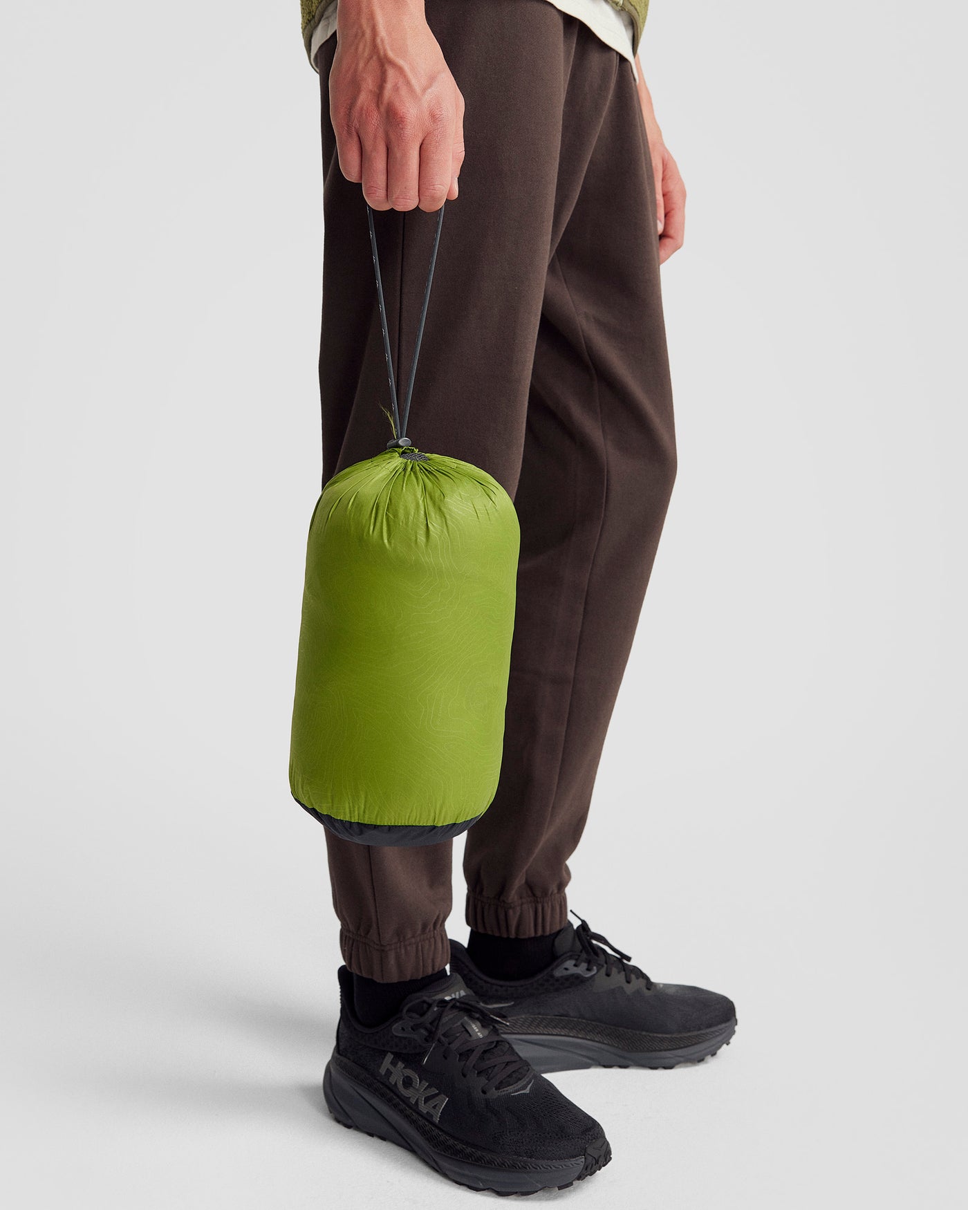 a0959_902_epiq_mens_down_jacket_v3_j_1743628535000