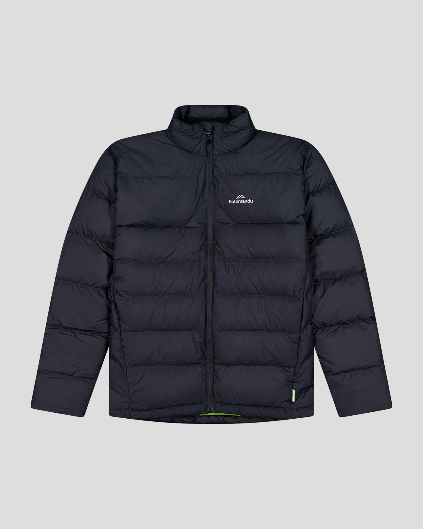 a0959_902_epiq_mens_down_jacket_v3_k_1743628450000