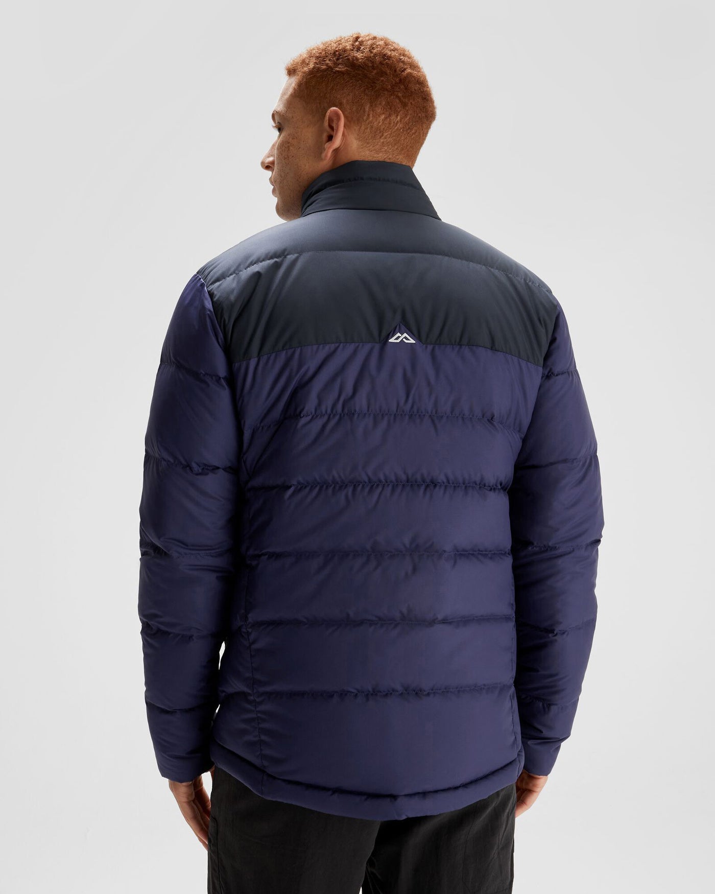 a0959_ogd_epiq_mens_down_puffer_jacket_v3_d_1743634808000
