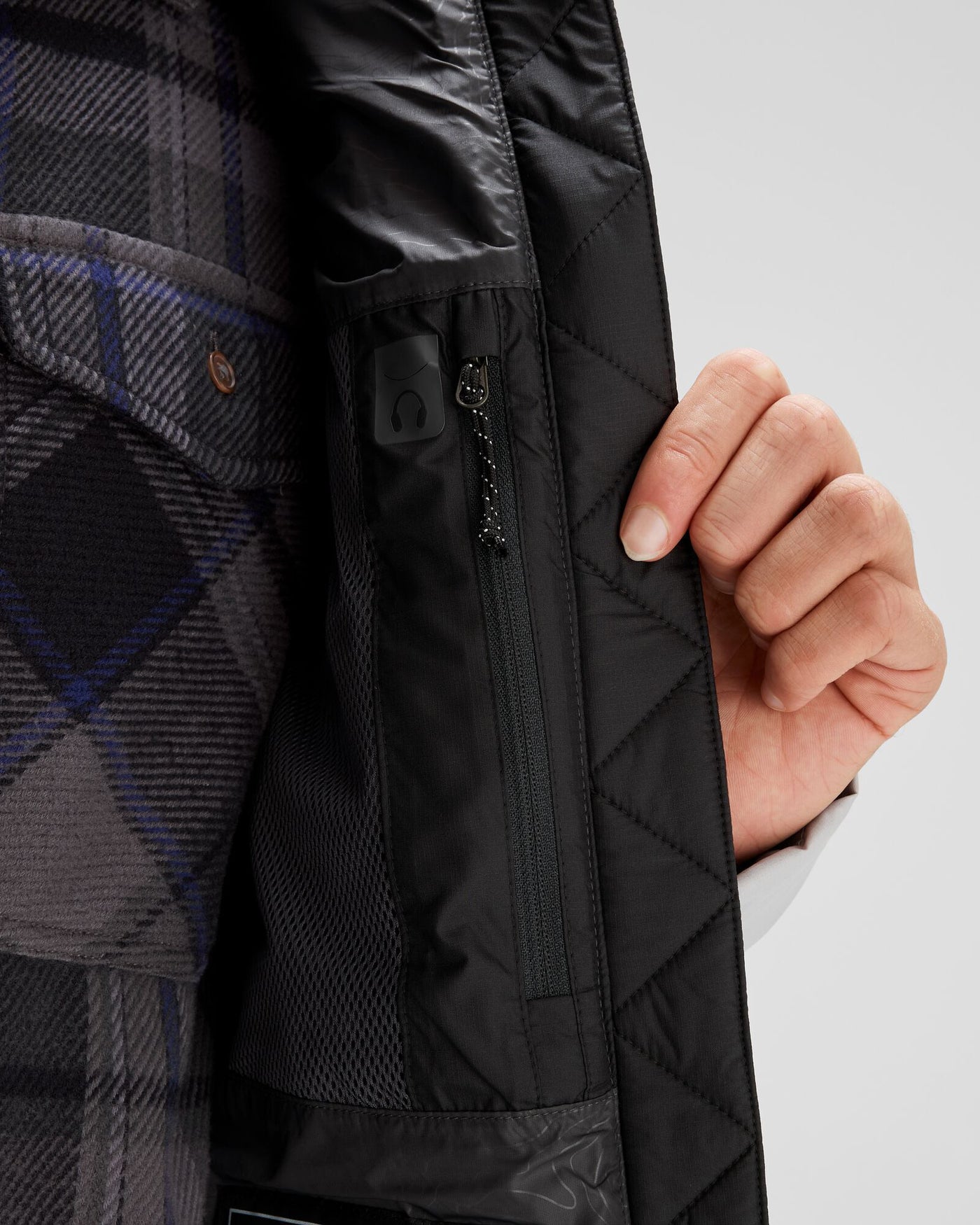 a0959_ogh_epiq_mens_down_puffer_jacket_v3_grey_h_1743634816000