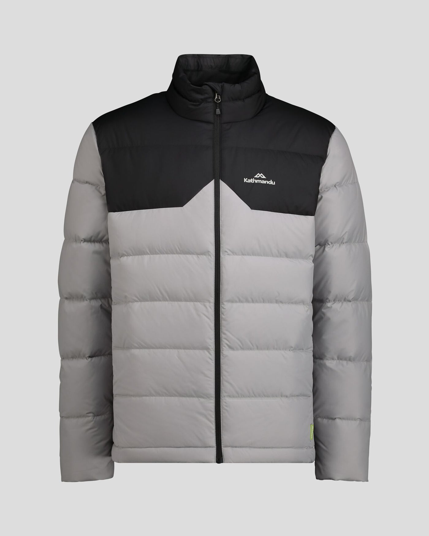 a0959_ogh_epiq_mens_down_puffer_jacket_v3_grey_i_1743636331000