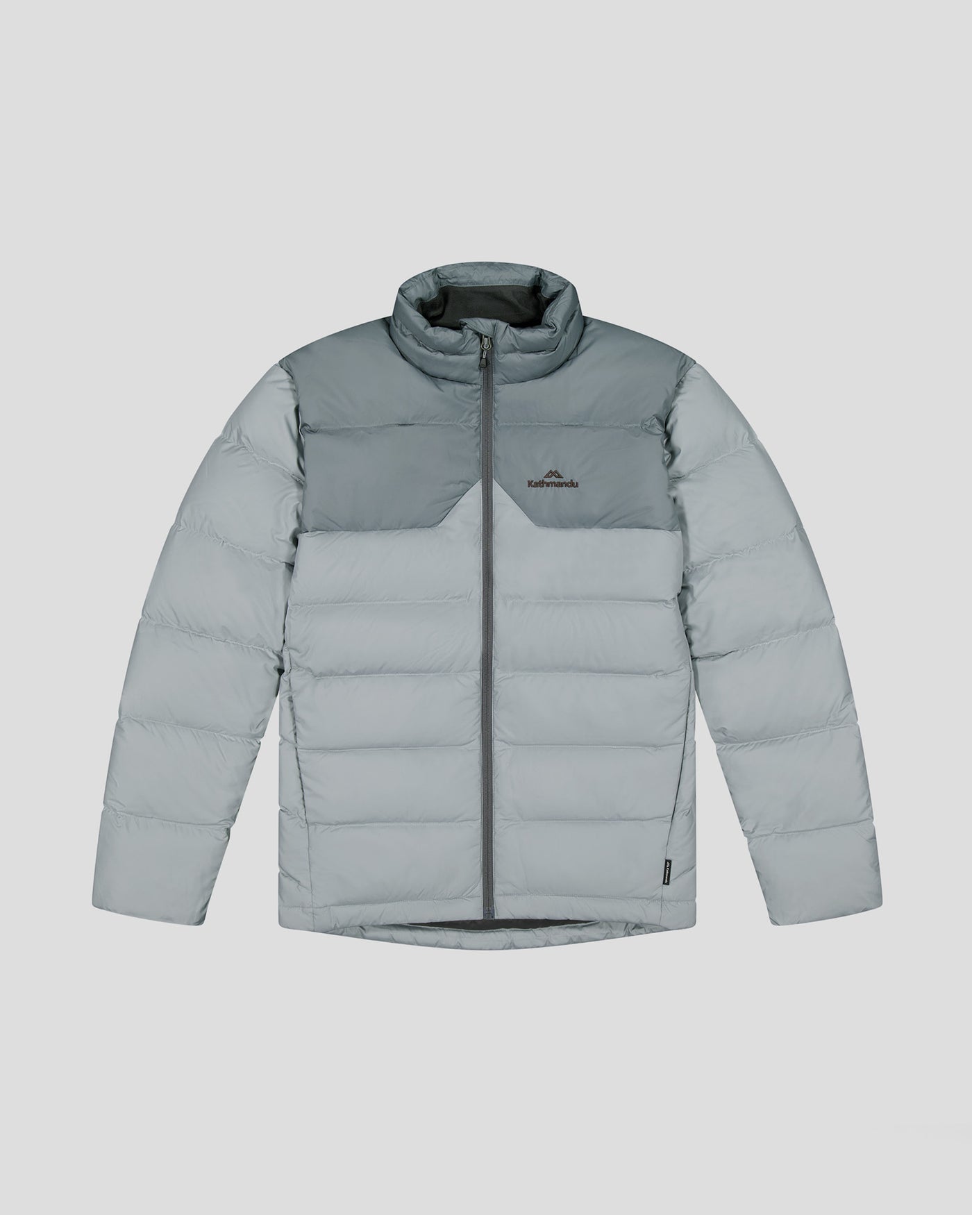 a0959_on3_epiq_mens_down_jacket_v_g_1743628472000