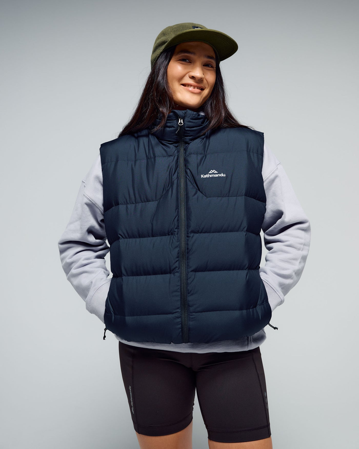 a0960_902_womens_epiq_down_vest_b_1768361110000