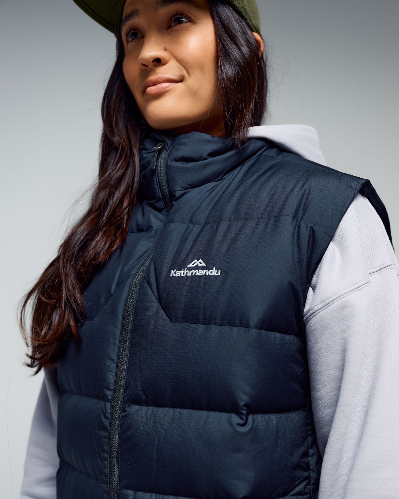 a0960_902_womens_epiq_down_vest_c_1768361110000