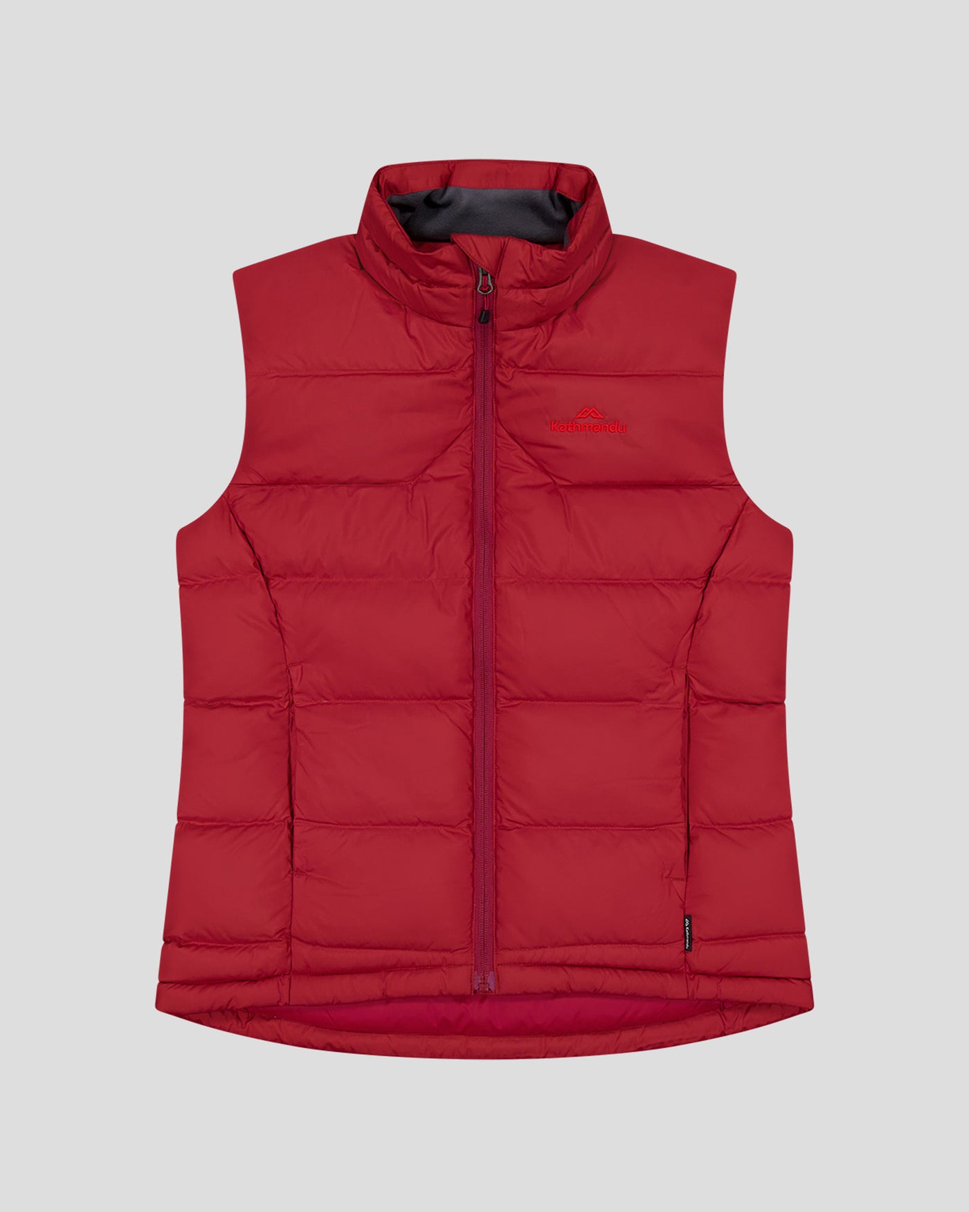 a0960_old_epiq_womens_down_vest_g_1743628436000