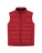 Men's Epiq Down Vest - Pinot