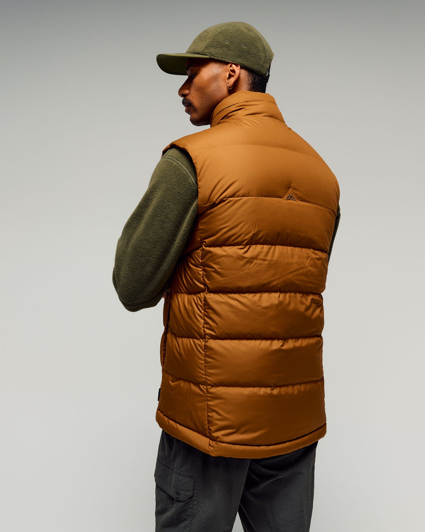 a0961_805_epiq_mens_down_vest_v2_e_1774913970000