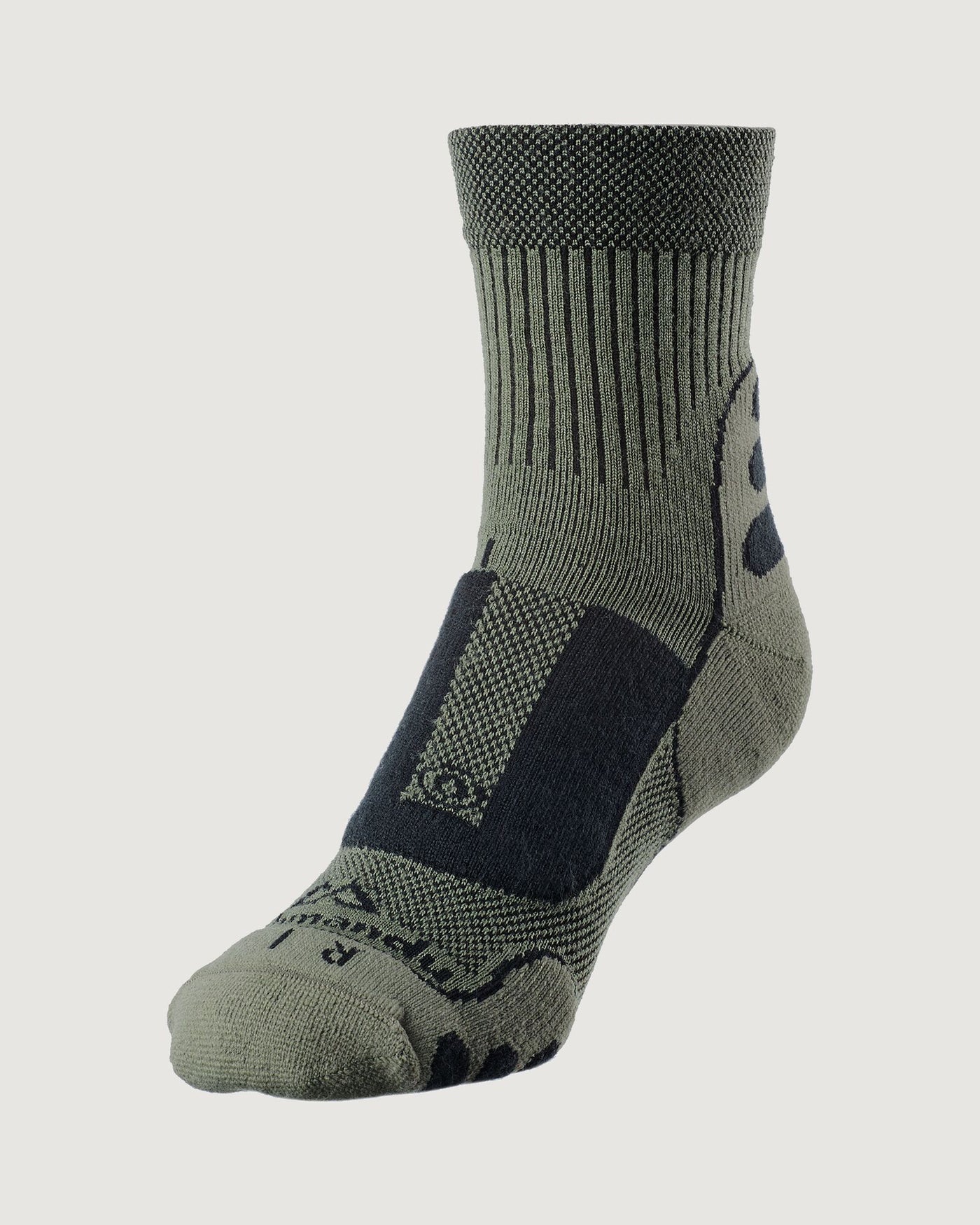 a0991_710_nuyarn_ergonomic_quarter_crew_hike_soc_b_1743631648000