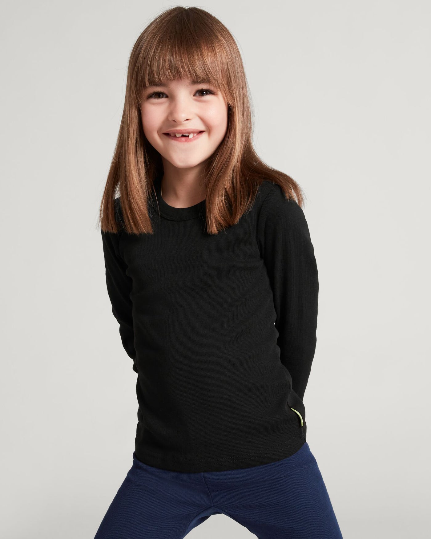 a1064_902_kmdcore_long_sleeve_top_ki_a_1744346246000