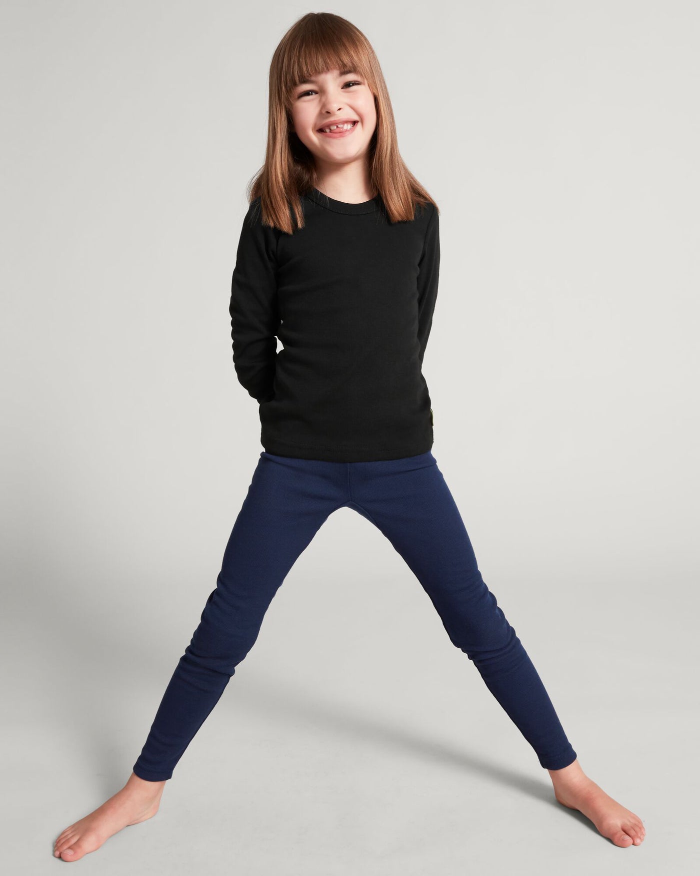 a1064_902_kmdcore_long_sleeve_top_ki_b_1744346256000