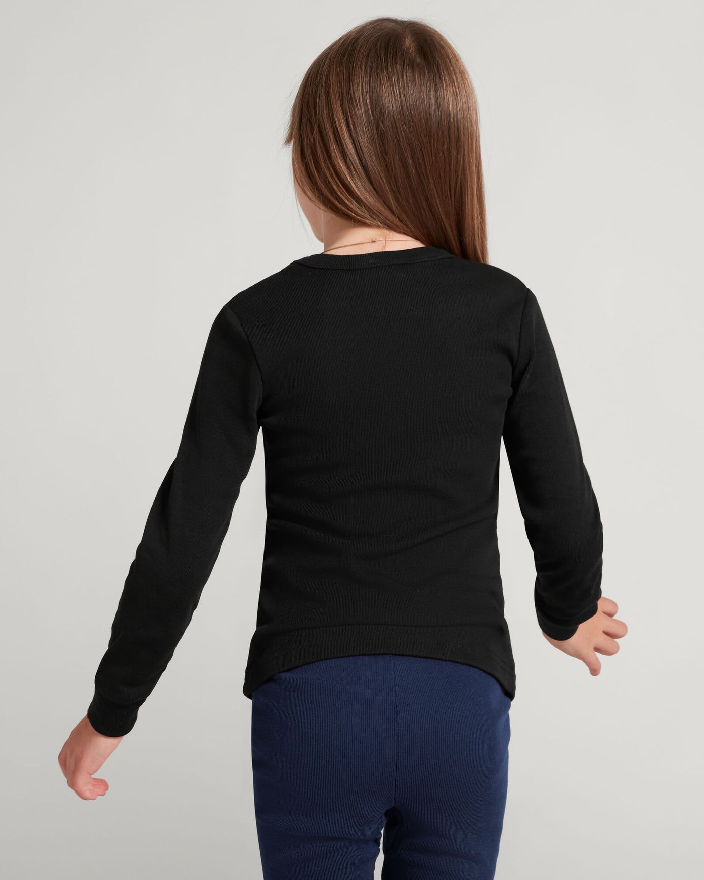 a1064_902_kmdcore_long_sleeve_top_ki_c_1744346257000