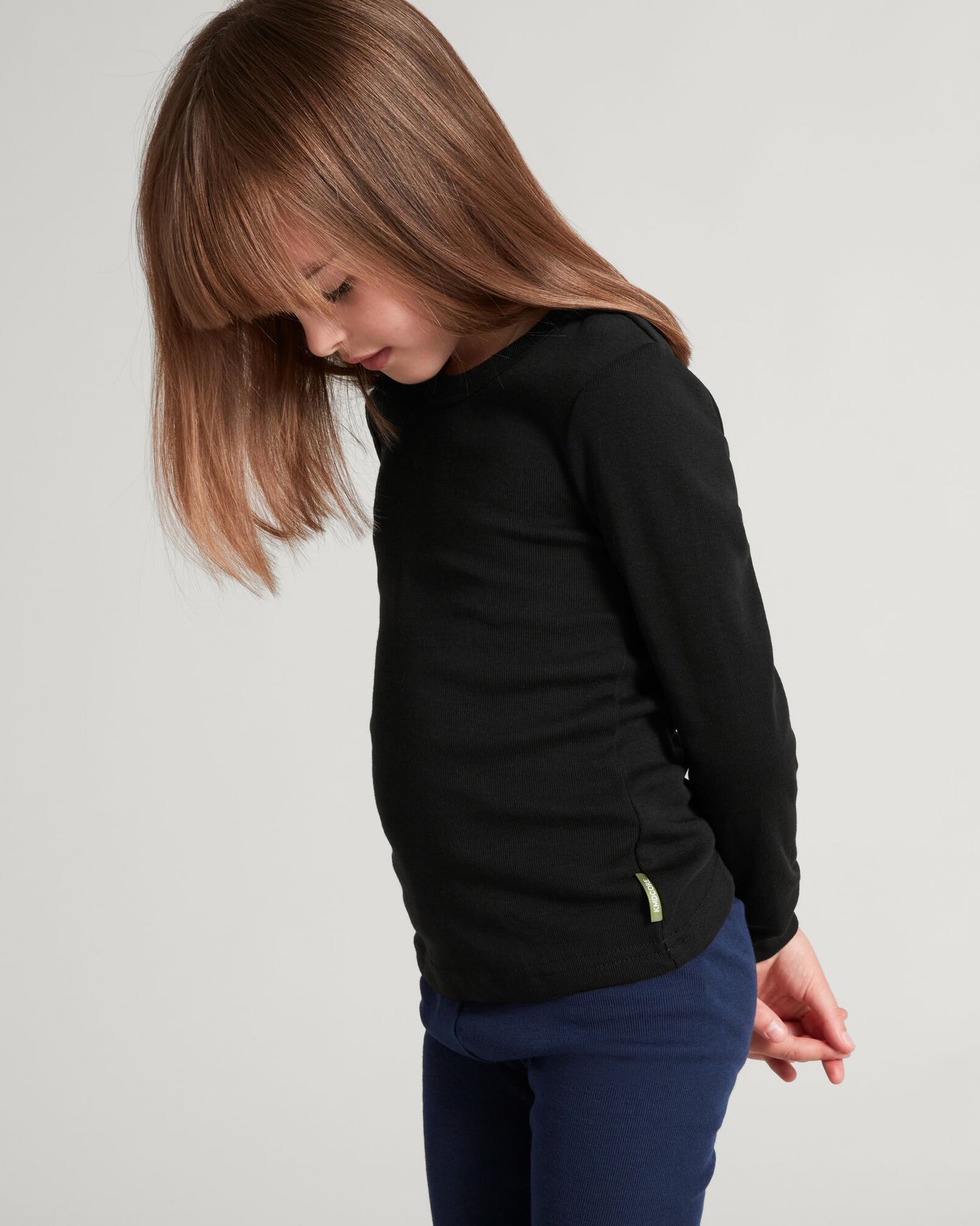 a1064_902_kmdcore_long_sleeve_top_ki_d_1744346231000