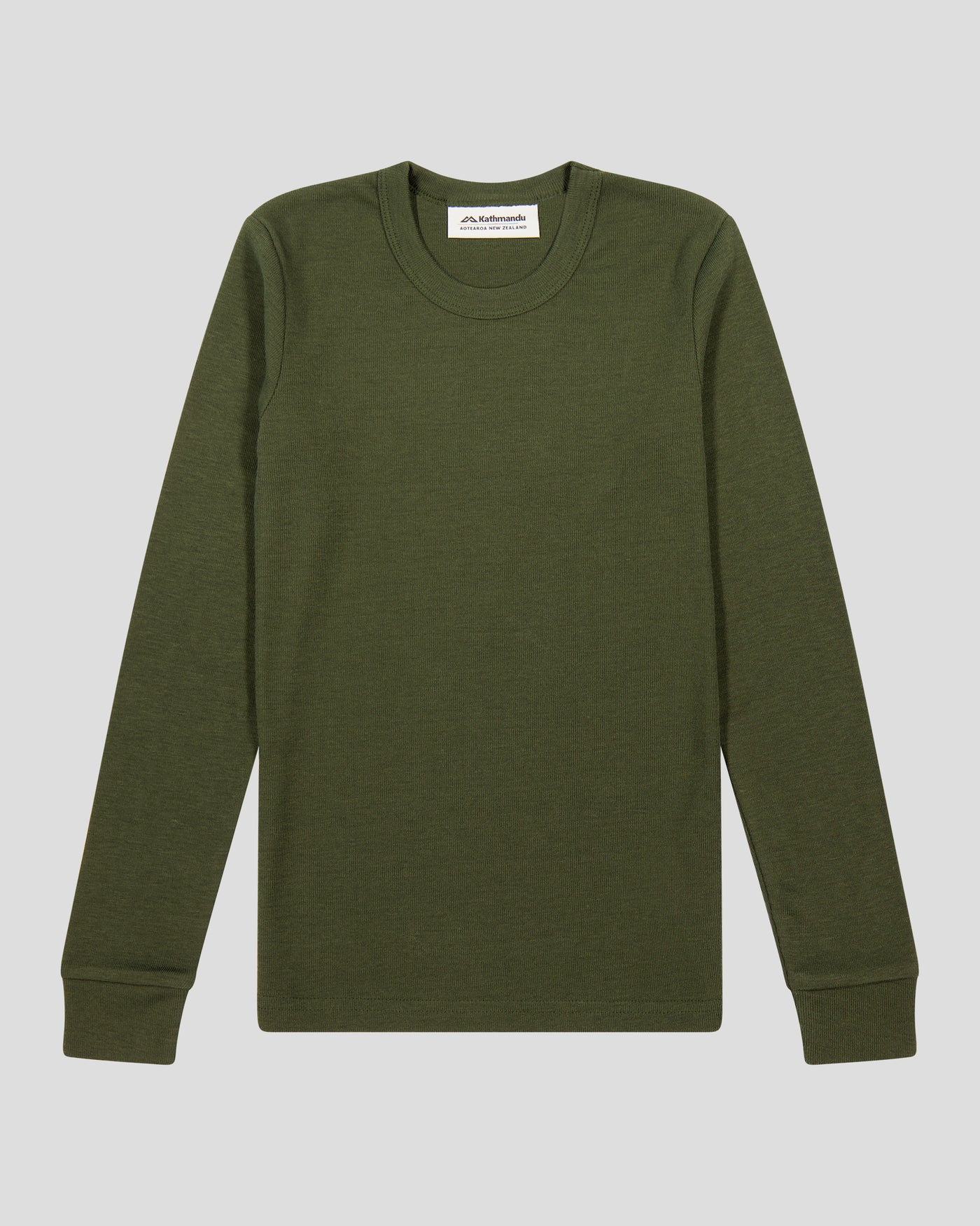 a1064_ojy_kmdcore_ls_top_kids_c_1769645541000