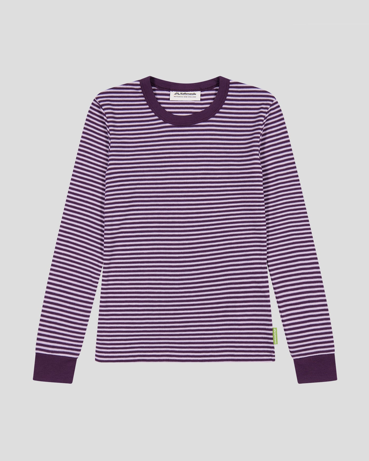 a1064_oqq_kmd_core_long_sleeve_top_kids_purple_d_1743628437000