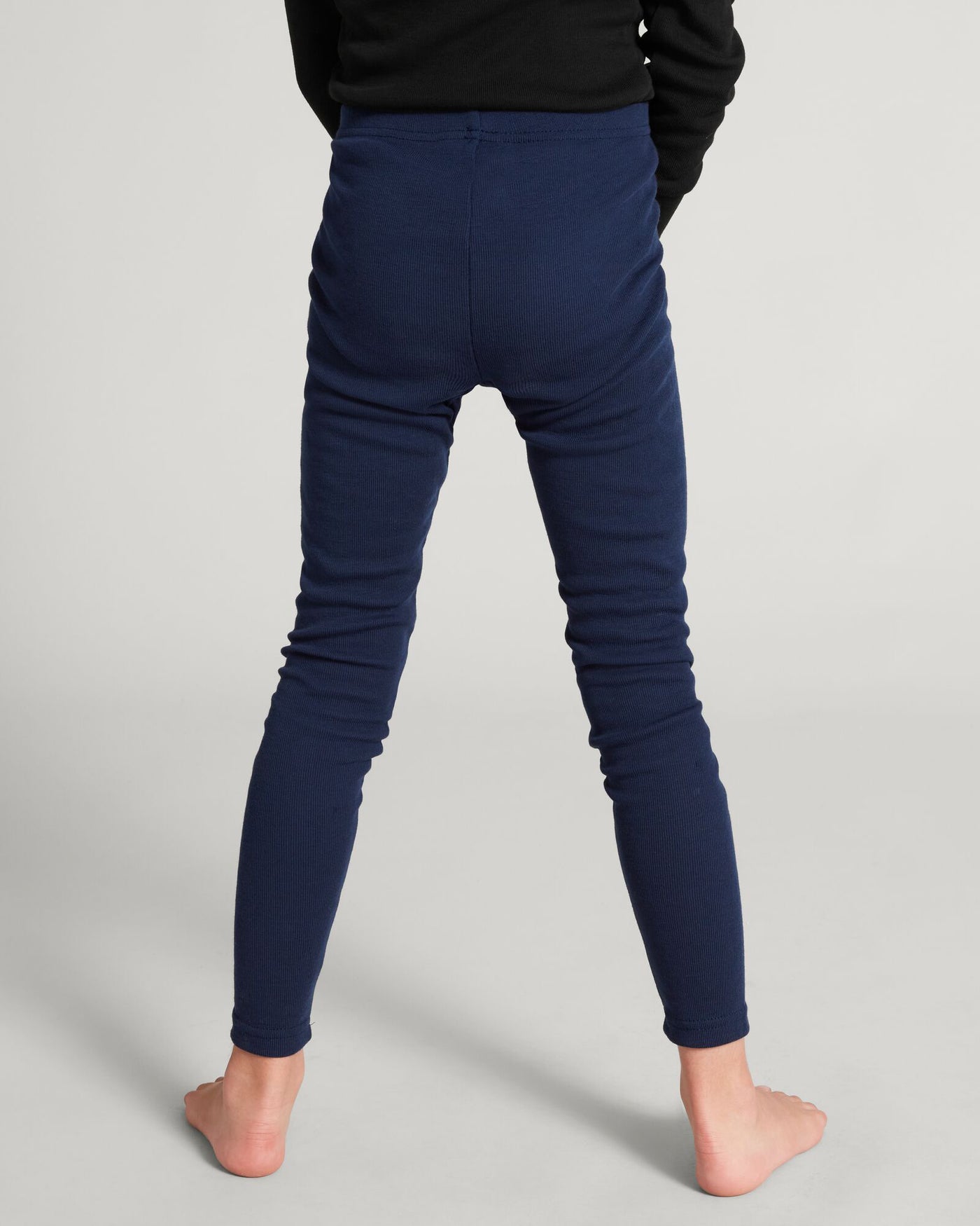 a1065_619_kmdcore_long_johns_k_c_1744345731000