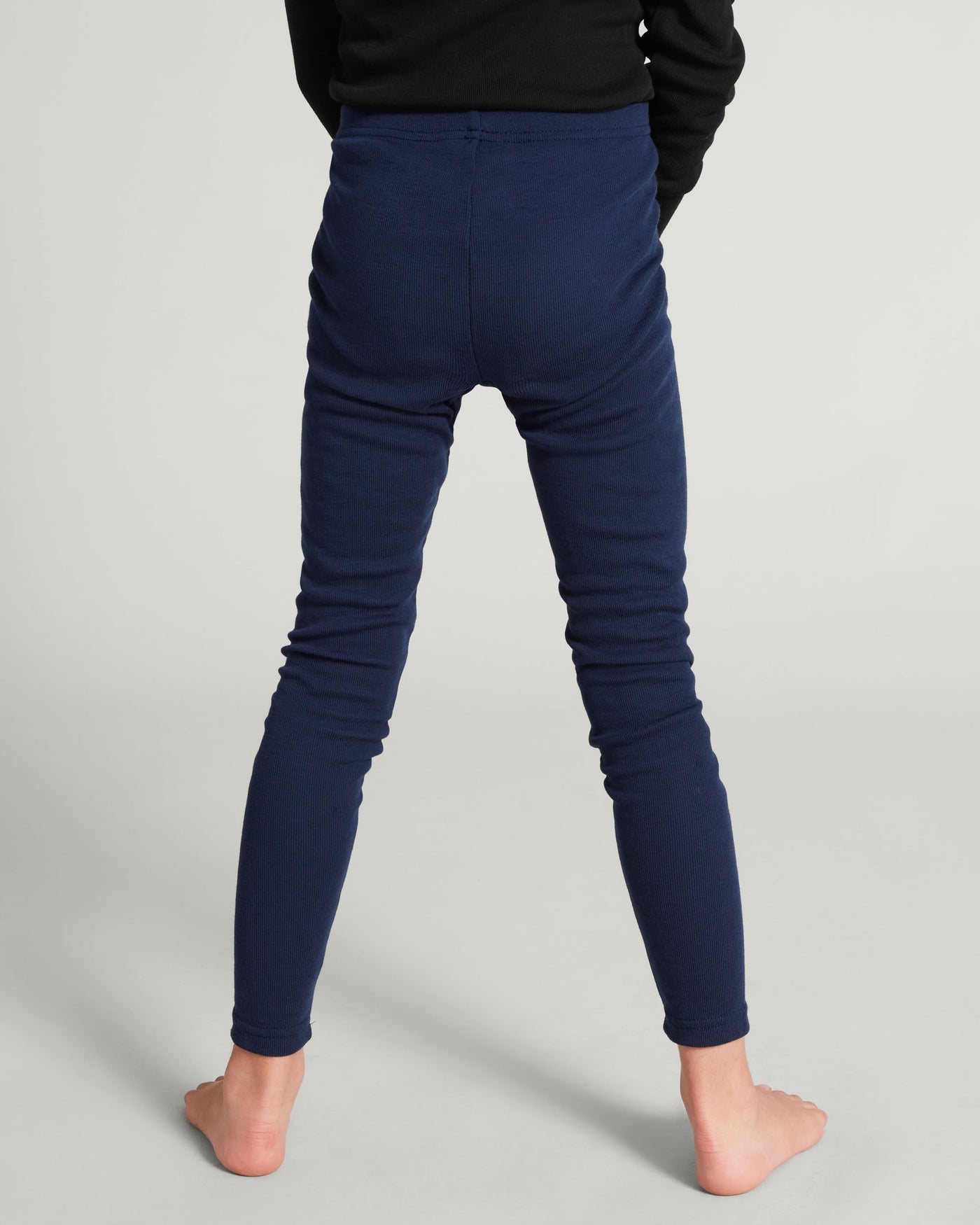 a1065_619_kmdcore_long_johns_kids_blue_c_1765238228000