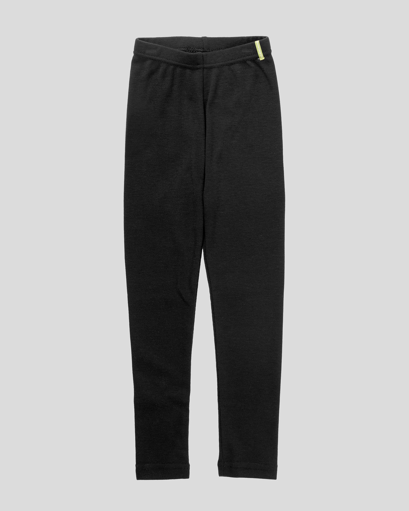 a1065_902_kmdcore_l_j_kids_black_a_1744693710000