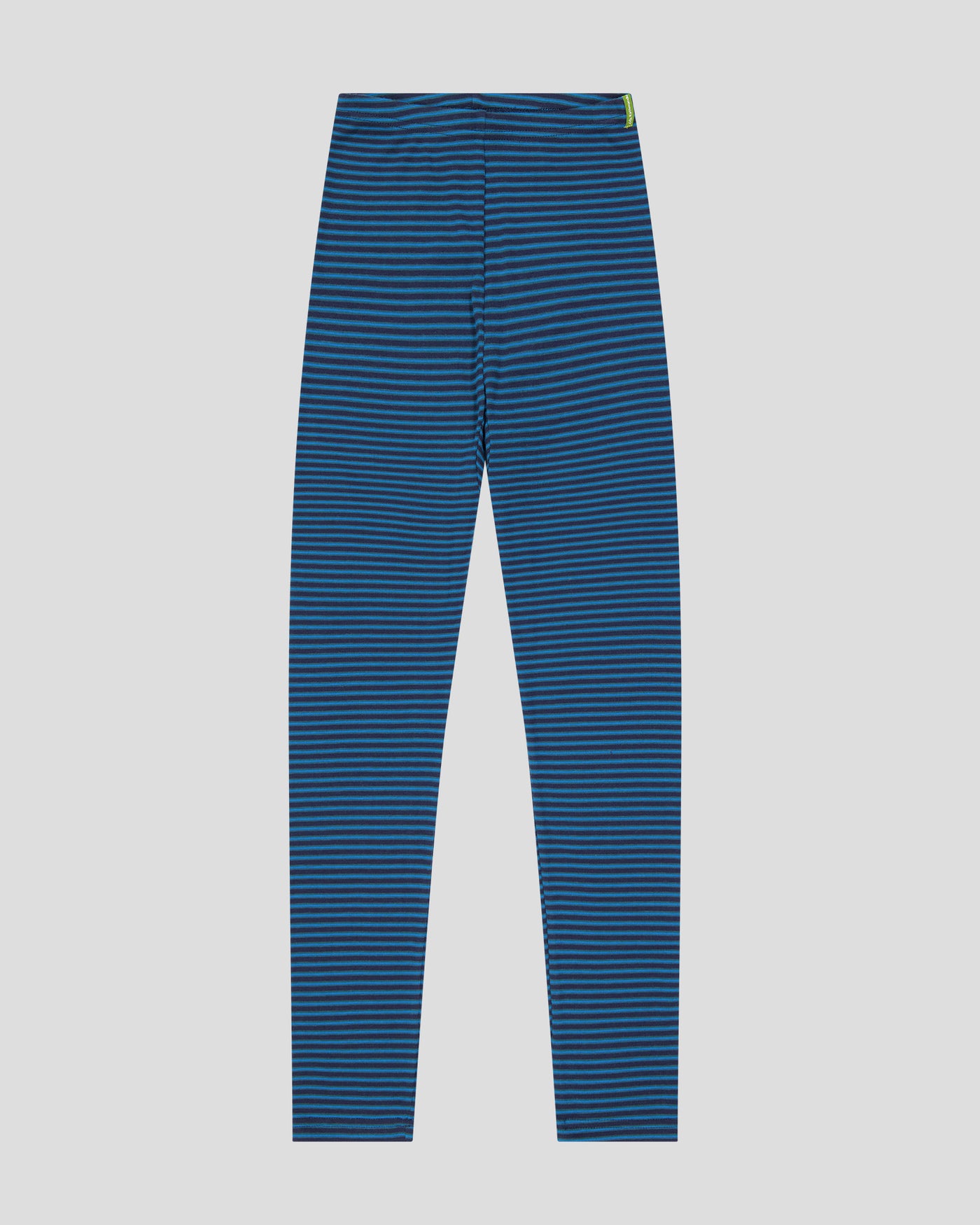 a1065_oqp_kmdcore_long_john_kids_blue_d_1743628519000