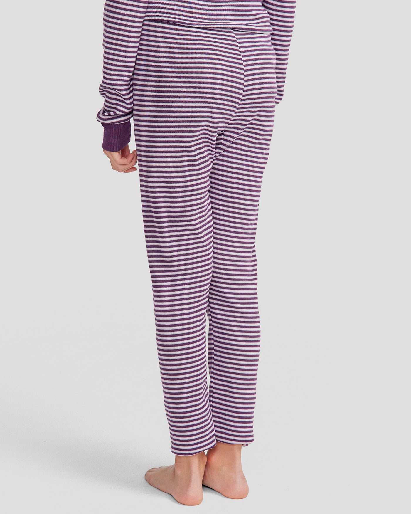 a1065_oqq_kmdcore_long_john_kids_purple_c_1743628988000