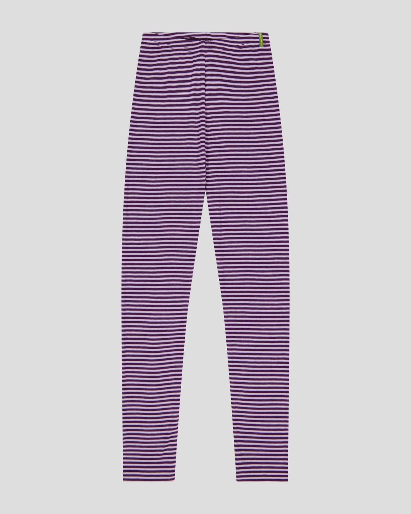 a1065_oqq_kmdcore_long_john_kids_purple_e_1743628473000