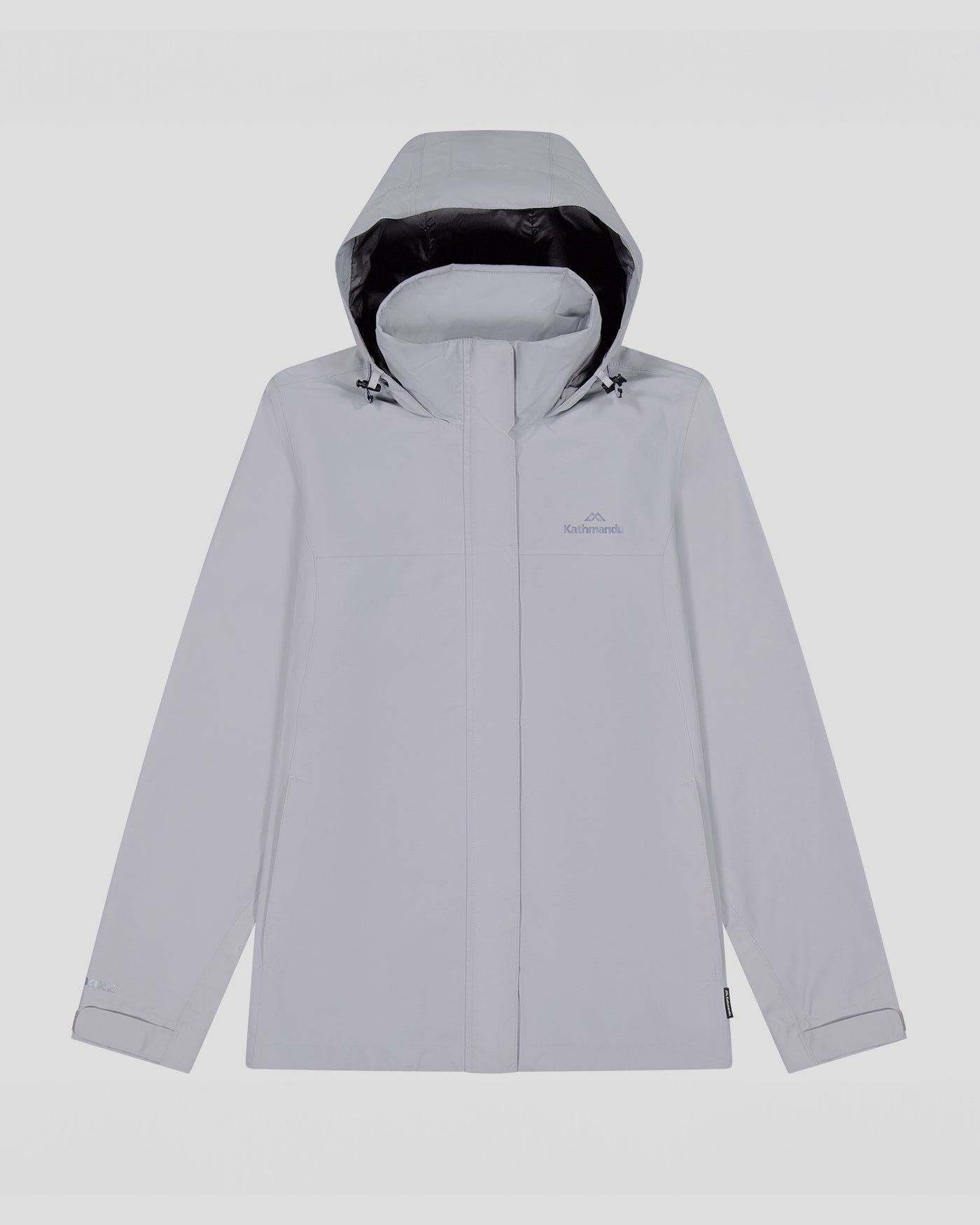a1066_oi5_andulo_womens_rain_jacket_v3_grey_flatlay_g_1745458664000
