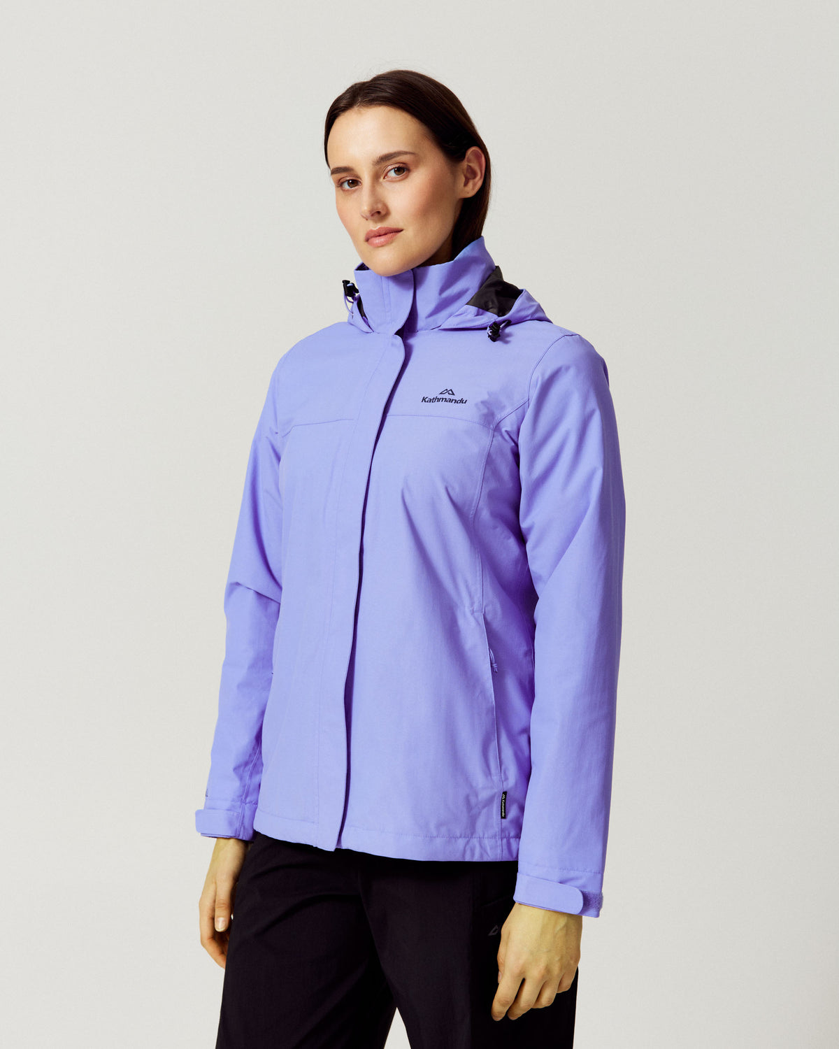 a1066_oyb_andulo_womens_rain_jacket_v3_a_1787277942000