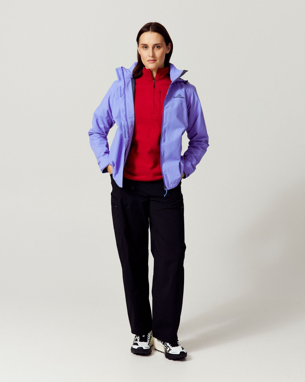 a1066_oyb_andulo_womens_rain_jacket_v3_b_1787277943000