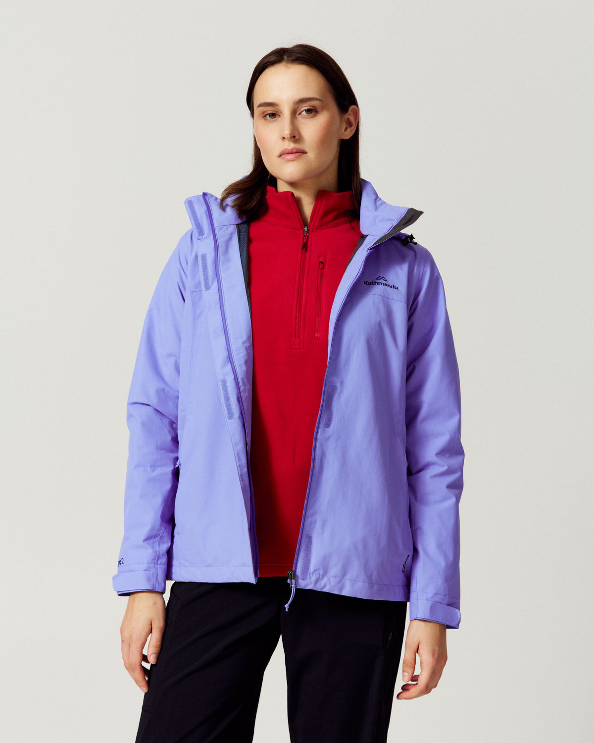 a1066_oyb_andulo_womens_rain_jacket_v3_c_1787277943000