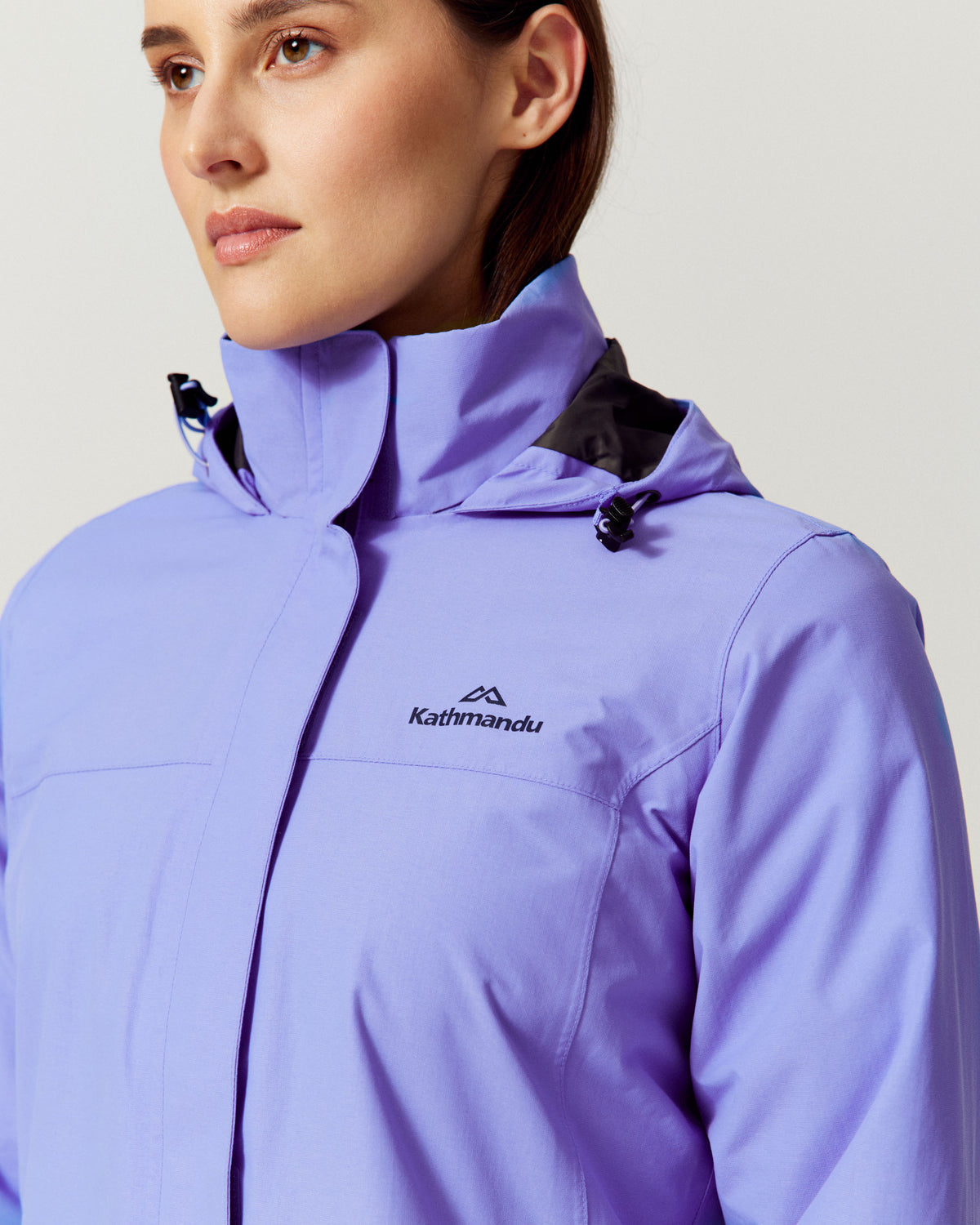 a1066_oyb_andulo_womens_rain_jacket_v3_d_1787277944000
