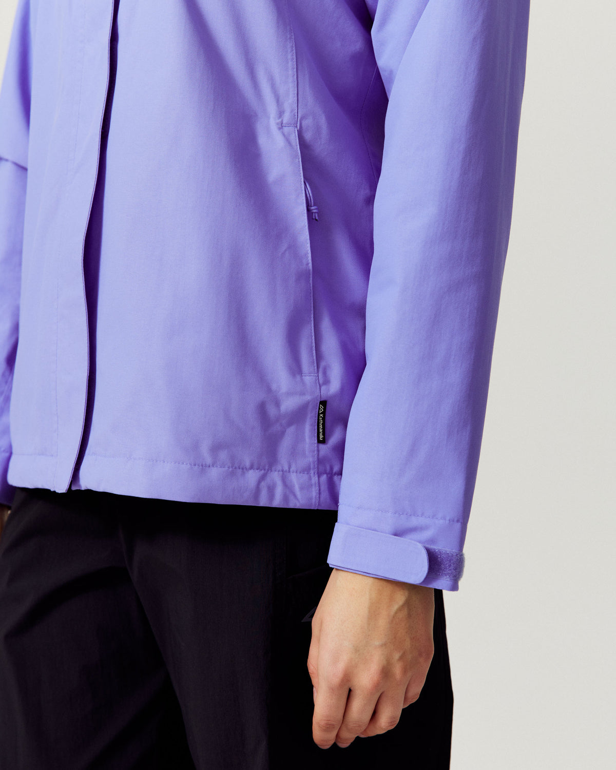 a1066_oyb_andulo_womens_rain_jacket_v3_e_1787277945000