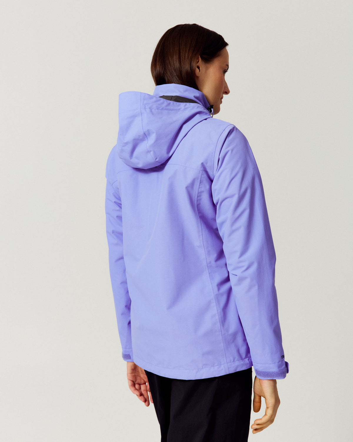 a1066_oyb_andulo_womens_rain_jacket_v3_f_1787277945000