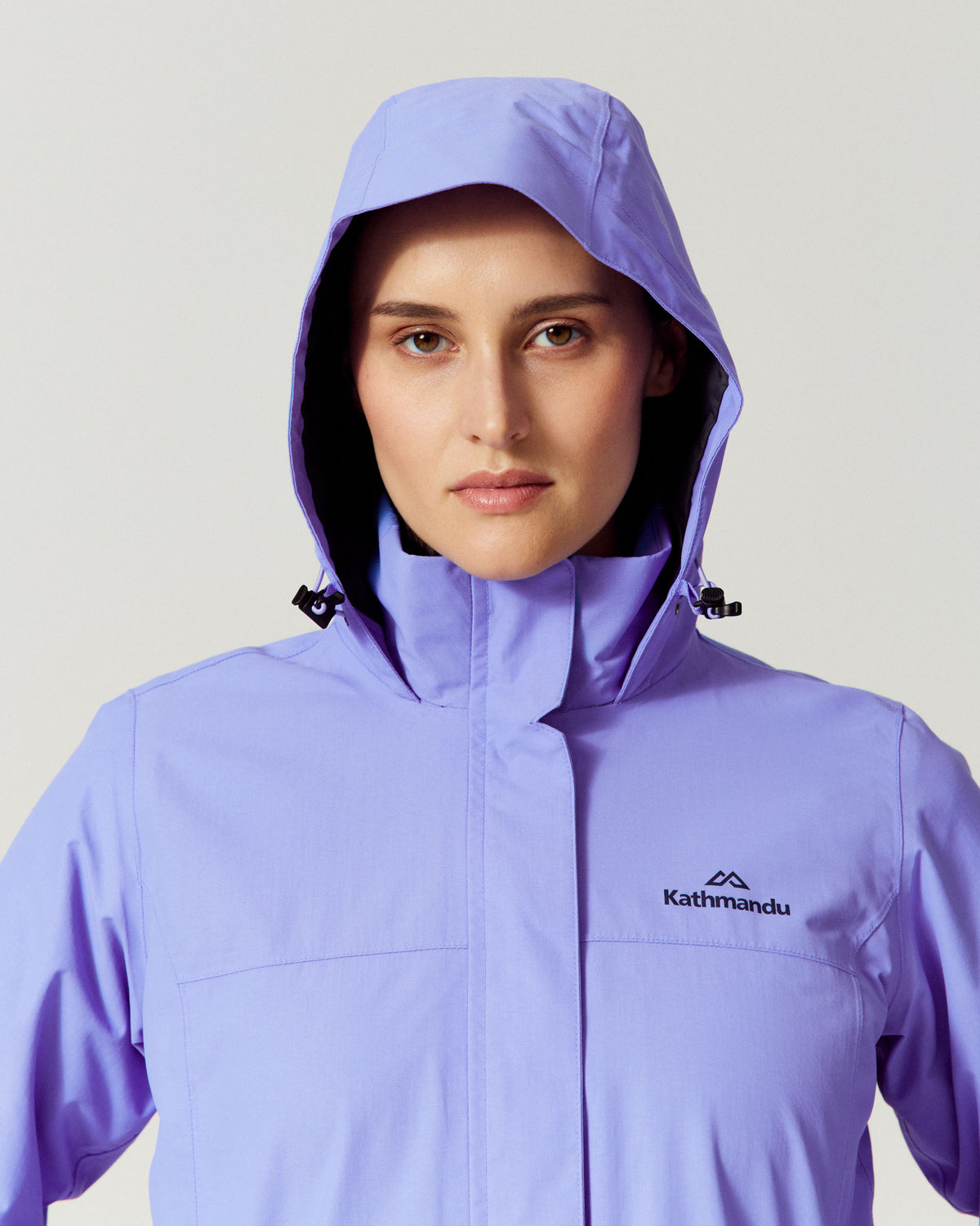a1066_oyb_andulo_womens_rain_jacket_v3_g_1787277947000