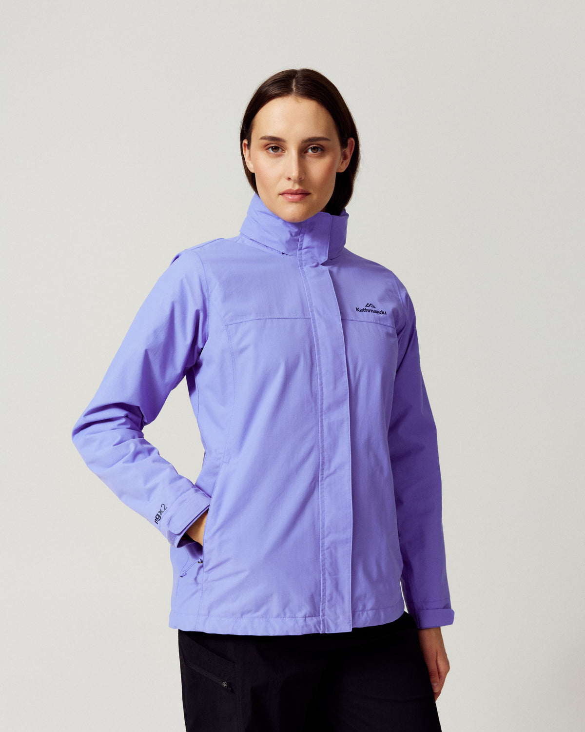 a1066_oyb_andulo_womens_rain_jacket_v3_h_1787277947000