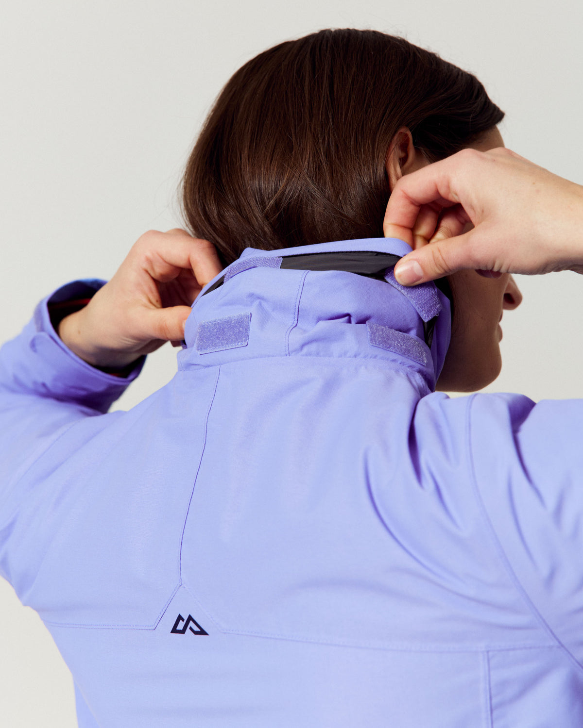 a1066_oyb_andulo_womens_rain_jacket_v3_i_1787277947000