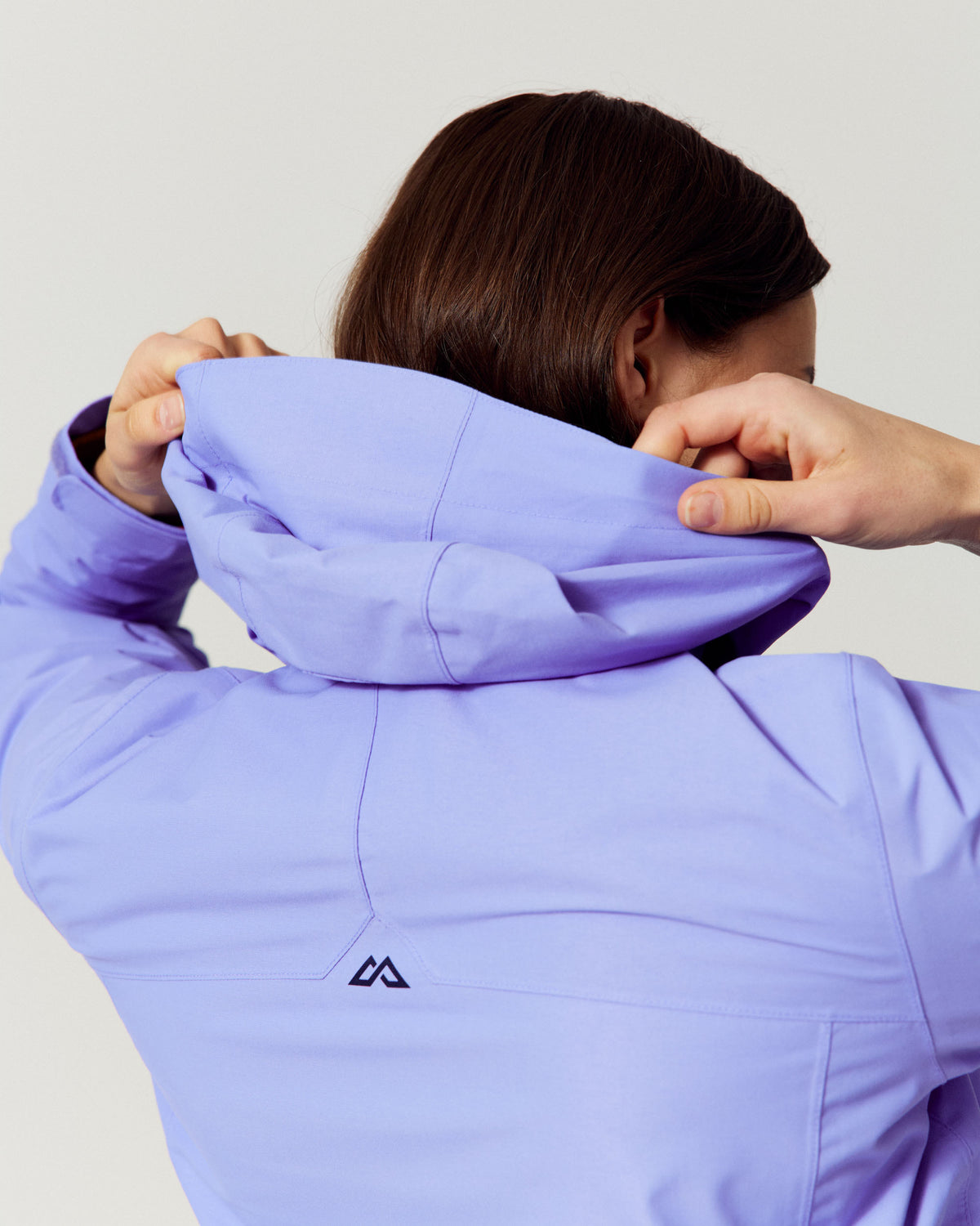 a1066_oyb_andulo_womens_rain_jacket_v3_j_1787277948000