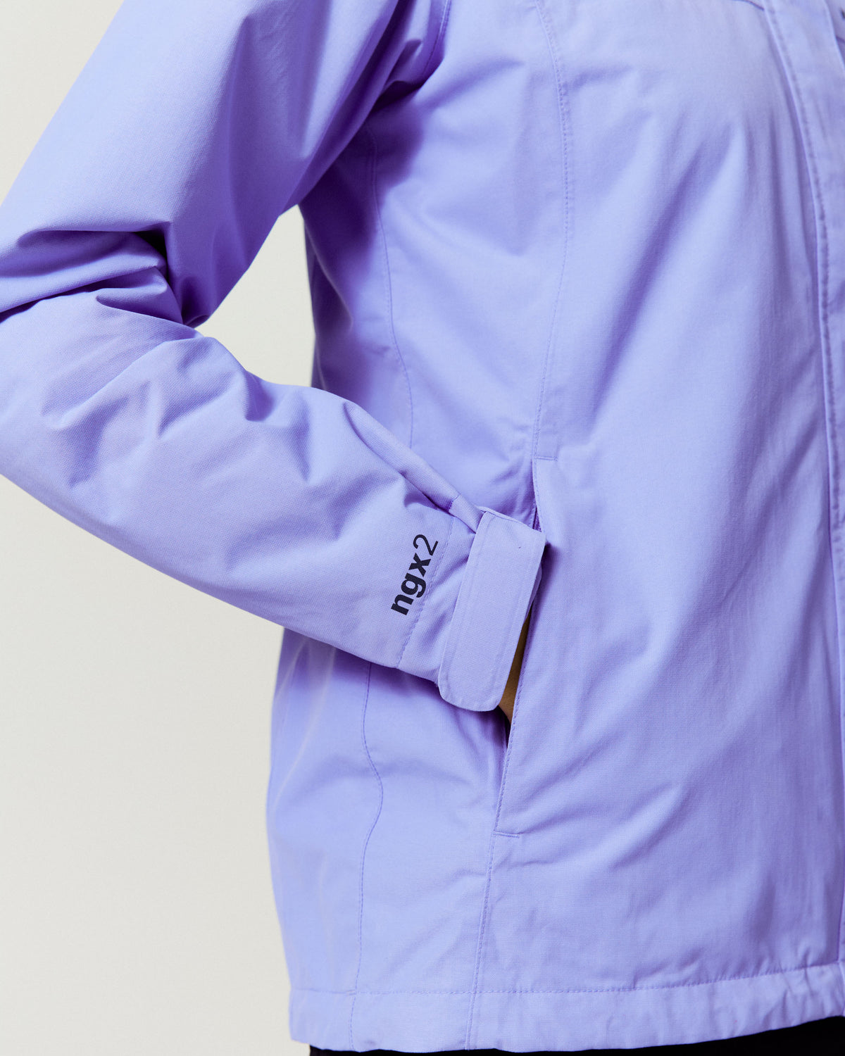 a1066_oyb_andulo_womens_rain_jacket_v3_k_1787277948000